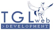 TGL Web Development & Services